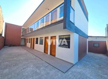 75d8b9d4d214c3df63e946885de8c9bc2e9bffb0 · Kitnet com 1 dormitório para alugar, 18 m² por R$ 1.500,00/mês - Espinheiros - Itajaí/SC