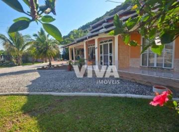 5585bde61464e96ea51b78b05089bc83675d12ac · Terreno à venda, 45000 m² por R$ 4.500.000,00 - Gravatá - Penha/SC