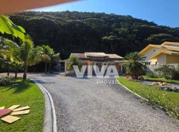 08fb93ba1031c504654803eab3c8c83976c8c7cf · Terreno de 45.000 m² com Casa, Chalés para Airbnb e Área de Lazer com Piscina