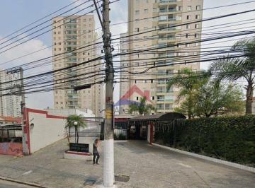 fbaa5525f2e1c145fb29a3afa1052c3f63914ccc · Apartamento com 3 dormitórios para alugar, 95 m² por R$ 5.854,00/mês - Tatuapé - São Paulo/SP
