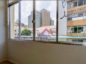f1bc782886ac4c37aee5c0862e8fb4371a2f69de · Sala à venda, 38 m² por R$ 135.000,00 - Sé - São Paulo/SP