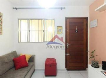 dbdc436777f6ee22d95452a414c3b4b68a585fbe · casa a venda Vila Esperança
