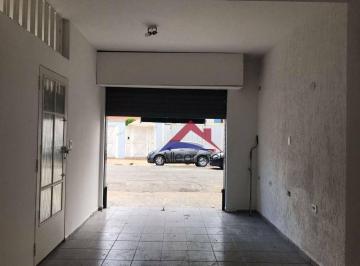 05e1779b59c94a7943e881388e2e75b28a36e988 · Salão para alugar, 90 m² por R$ 3.162,31/mês - Belém - São Paulo/SP