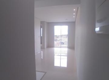 Apartamento · 48m² · 2 Quartos · 1 Vaga · Condominio Residencial das Oliveiras - Apartamento á Venda em Osasco