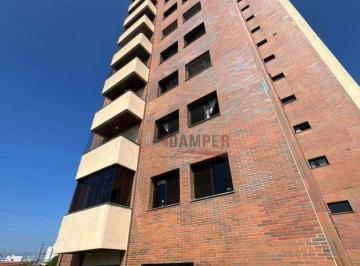 6a7514c5a78ad549ba0e7d2f797d956e112f39de · Apartamento com 4 dormitórios à venda, 200 m² por R$ 1.200.000,00 - Jardim Haydee - Mauá/SP
