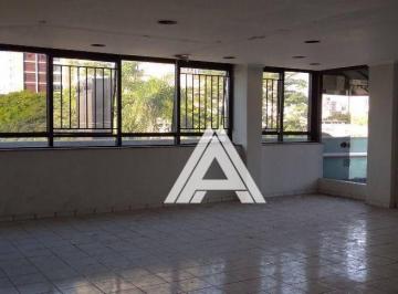 1d2d91164d70fe8a55fdda180398833900c6fadd · Sala para alugar, 132 m² - Jardim - Santo André/SP