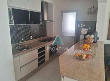e3594d26253474ea8eb29ec1fc98791ae23d96f1 · Apartamento com 3 dormitórios à venda, 91 m² - Vila Lusitânia - São Bernardo do Campo/SP