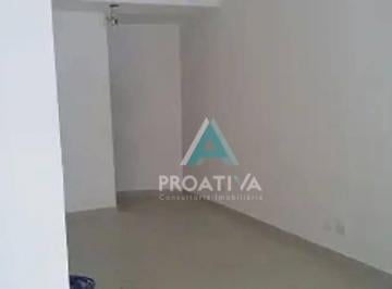 3d417c7c91aea1df1fb27627974777ac731bcca0 · Sala para alugar, 30 m² - Vila Alzira - Santo André/SP