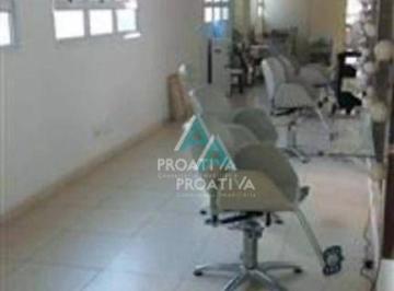 74f843f8efd27f1fc7ee7d04463fdeda1644db42 · Salão, 200 m² - venda por R$ 12.000.000,00 ou aluguel por R$ 13.500,00/mês - Jardim - Santo André/SP