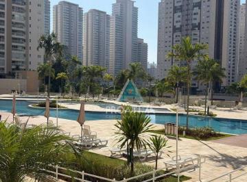 403f37317888480df413a7886b5ab6fc9cc27be9 · Apartamento com 3 dormitórios para alugar, 123 m²  - Centro - São Bernardo do Campo/SP