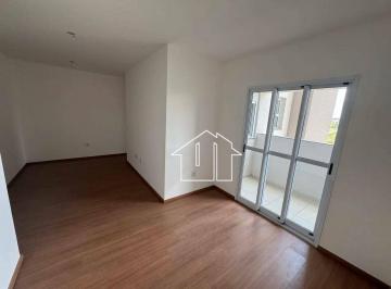 a1ded1c5fe87005c1f975699738abdedc21d6393 · Apartamento com 2 dormitórios à venda, 60 m² por R$ 450.000,00 - Urbanova - São José dos Campos/SP