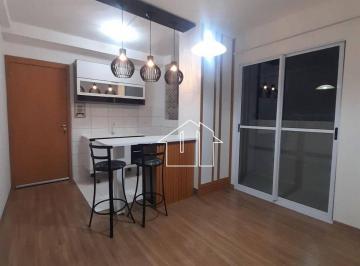 07b42fed31895743d8d910d0b75117b90b41f8eb · Apartamento Vende - Edifício Caminho das Árvore - Urbanova.