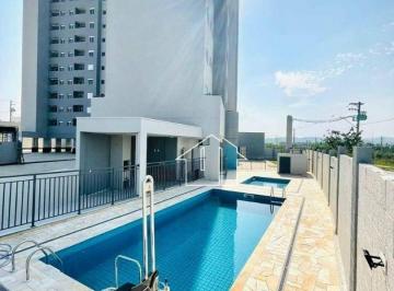dc03c7229b62f91004c80bf3e1abe9cf2cfd9560 · Apartamento Vende - Edifício Caminho das Árvore - Urbanova.