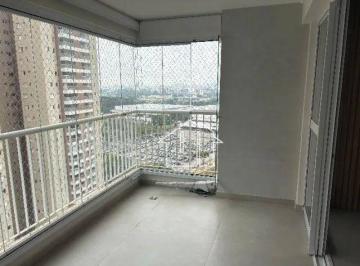 ef133eff99a2ff2d6f944593990301a085abea4d · Apartamento à Venda – Splendor Garden | Jardim das Indústrias | São José dos Campos/SP