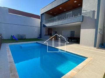 4dc684f7359805b33ede03b51960f937fdbd3060 · Casa com 4 dormitórios, 302 m² - venda por R$ 3.400.000,00 ou aluguel por R$ 20.125,00/mês - Urbanov