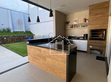 220b8ad1aa236392282bb2d1b7f234d665e62570 · Casa com 4 dormitórios, 302 m² - venda por R$ 3.400.000,00 ou aluguel por R$ 20.125,00/mês - Urbanov