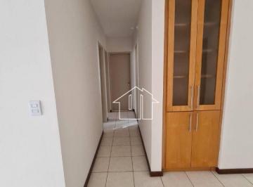 9a79c7348cdc457b5d24e356023403a1106f7e35 · Apto para LOCAÇÂO, centro de SJC, 83m², 3 dorms, 1 vaga coberta