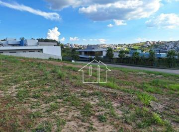 2c06b2710c62068e4d695819ac640e3b28fc89ea · Terreno à venda, 600 m² por R$ 1.000.000,00 - Urbanova - São José dos Campos/SP