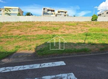 065c69ff9d7053b59a02b7c8d7b09536329c3863 · Terreno à venda, 600 m² por R$ 1.000.000,00 - Urbanova - São José dos Campos/SP