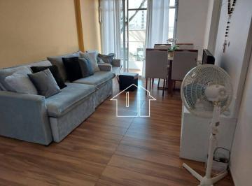 7bd4f5c3fc8f7179fe9b0cd478433c2db0a8636a · Apartamento com 2 dormitórios à venda, 89 m² por R$ 490.000,00 - Centro - São José dos Campos/SP