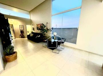 2564641c8357585fef6c5cec949b7a6573deeb27 · Casa Térrea Em Condomínio Urbanova - Em São José dos Campos, SP