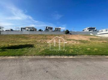 00eb92790a6614e1ef106b101608e4960d4f9f4f · Terreno à venda, 611 m² por R$ 1.100.000,00 - Urbanova - São José dos Campos/SP