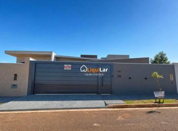 fe8720a9e196acb04cbe03082e1a2a8c1d43bc4f · Casa de Alto Padrão no Carandá Bosque com 3 Suítes, Piscina Aquecida e Amplo Quintal