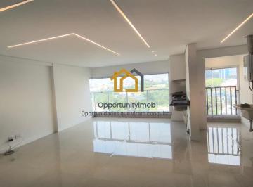 Apartamento · 77m² · 2 Quartos · 2 Vagas · Condomínio Trend por Dubai - Apartamento Novo à Venda na Vila Osasco | 2 Dormitórios, Suíte, Varanda