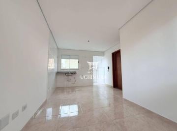 15cb0bacb08ca7d79a966b87c4b973555dd70fba · Apartamento com 2 dormitórios à venda, 46 m² por R$ 239.900,00 - Patriarca - São Paulo/SP