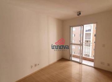 03f6670f2a5ccb9a39cae85aae0a9f974a466a9f · Apartamento com 2 dormitórios, 58 m² - venda por R$ 520.000,00 ou aluguel por R$ 3.154,89/mês - Jard