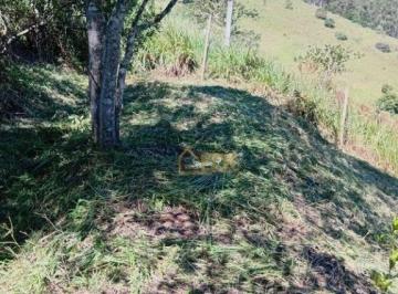 be44cffd7f32f219f364013bfa80d53c2cfbef17 · Terreno à venda, 510 m² por R$ 110.000 - Zona Rural - Monteiro Lobato/SP