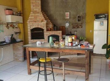 9b9f665369df938ca75e663ce56fd875b15efb7e · Casa com 2 dormitórios à venda, 56 m² por R$ 280.000,00 - Jardim Ana Rosa - Taubaté/SP