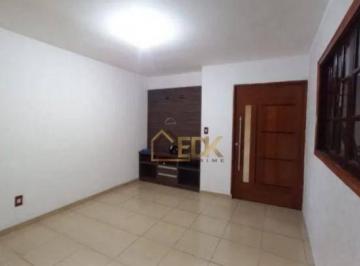 4a13edfaa89e7683d77ed12ffb019a3931e7838e · Sobrado com 2 dormitórios à venda, 202 m² por R$ 652.000 - Parque Residencial Itapeti - Mogi das Cru