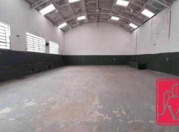 2e86727508fa57497fb124f749ea73b712c44e50 · Galpão para alugar, 1049 m² por R$ 21.818,31/mês - Taboão - São Bernardo do Campo/SP