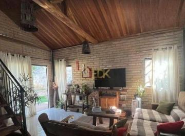 2a7a58d14e72c18c15332b6b9e538b83a76d3b7d · Sobrado com 4 dormitórios à venda, 170 m² por R$ 798.000,00 - Itapecerica - Taubaté/SP
