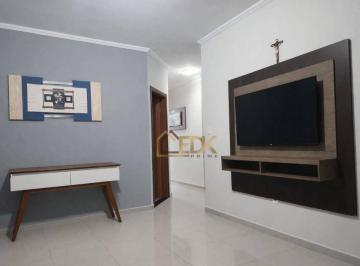 c198d5c07c8665a0bb24f5f91a7251798664f3c2 · Casa com 2 dormitórios à venda, 164 m² por R$ 450.000 - Parque São Luís - Taubaté/SP