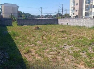 84acf25d0f8fe8578269c7b67c088b6722a81dd0 · Terreno à venda, 357 m² por R$ 399.000,00 - Residencial Portal da Mantiqueira - Taubaté/SP