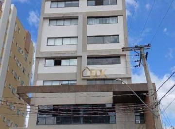 1205da84764eef613b347072f84fef4c2587a708 · Lindíssimo loft com 1 dormitório à venda, 45 m² por R$ 375.000 - Centro - Taubaté/SP