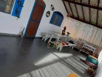 0bcd5c8b9c22aa5c8e55cdacb245ae42b9b0e8d0 · Chácara com 3 dormitórios à venda, 2800 m² por R$ 318.000 - Zona Rural - São Luiz do Paraitinga/SP