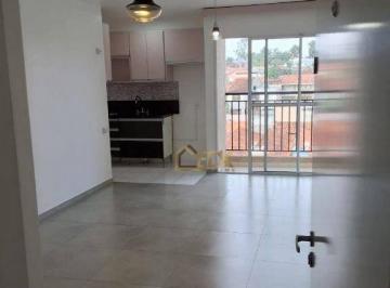 68f34e239a0660d0ab2d9e17ea4997de32825fa9 · Apartamento com 2 dormitórios à venda, 48 m² por R$ 317.000 - Conjunto Habitacional Brás Cubas - Mog
