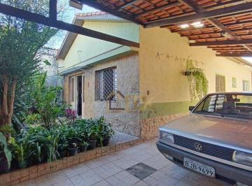 83f5553084689f2a0b55bb54835d8826c639fef2 · Casa com 3 dormitórios à venda, 150 m² por R$ 659.000 - Vila Industrial - Mogi das Cruzes/SP