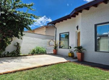 57a6a2f76e3be366d14125bc0df7c6f22173f0bc · Casa com 3 dormitórios à venda, 107 m² por R$ 459.000,00 - Água Preta - Pindamonhangaba/SP