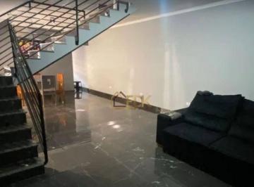 62df140061690efe60203a18168632d3908a97d2 · Sobrado com 3 dormitórios à venda, 127 m² por R$ 620.000,00 - Residencial Portal da Mantiqueira - Ta