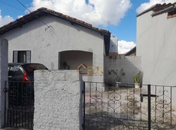 252cc7ba013d258e3fd4b944003e06cffa3a2229 · Casa com 3 dormitórios à venda, 153 m² por R$ 370.000,00 - Jardim Campo Grande - Caçapava/SP