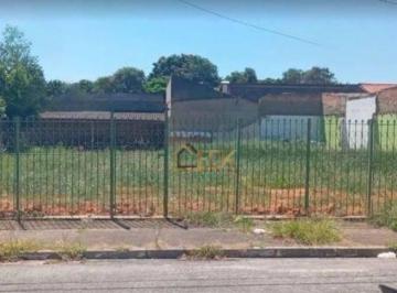 8bdb01d5369899984e3e0ec8cde82fe083a091e7 · Terreno à venda, 640 m² por R$ 695.000,00 - Estiva - Taubaté/SP