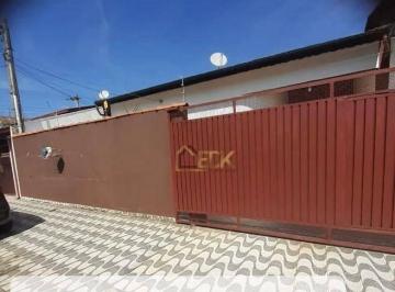 e8b45af795d0cfd8995bdd4308e0c7044d2e72a0 · Casa com 2 dormitórios à venda, 199 m² por R$ 610.000 - Parque São Luís - Taubaté/SP