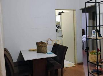 7ca0f33d55a134588d7127d580a3093d9057e07f · Apartamento com 2 dormitórios à venda, 67 m² por R$ 276.000 - Cidade Vista Verde - São José dos Camp