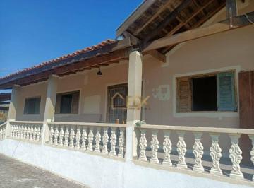 515d94bb412af9efb779c126de93ce572ed1b90b · Salão para alugar, 900 m² por R$ 8.650,00/mês - Aterrado - Tremembé/SP