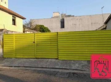 1a3f2c563f9ac8d051d75ff357e0c91cbfe938ca · Terreno à venda, 350 m² por R$ 1.060.000,00 - Centro - São Bernardo do Campo/SP