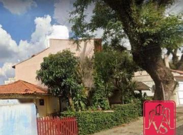 f5f6c365e3e0e6a883537bc58247074117f512f4 · Terreno à venda, 300 m² por R$ 800.000,00 - Santa Terezinha - São Bernardo do Campo/SP